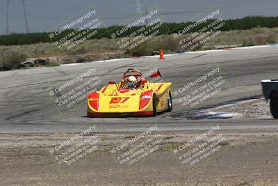 media/Jun-01-2024-CalClub SCCA (Sat) [[0aa0dc4a91]]/Group 4/Qualifying/